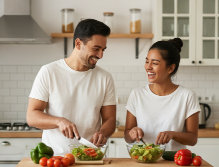 gemini generated image ltnm3bltnm3bltnm 3