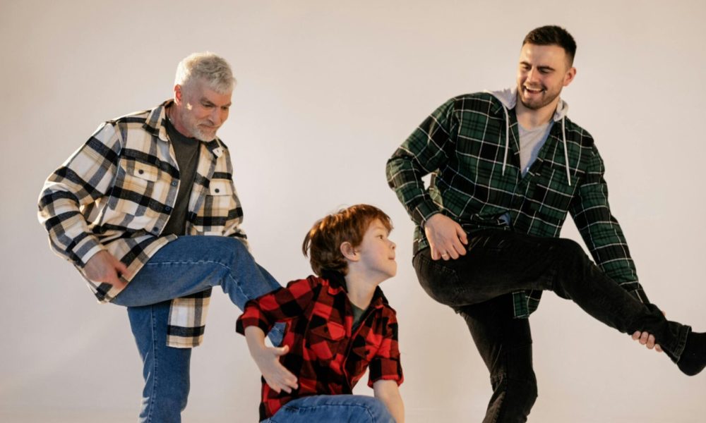 pexels a darmel 7322398